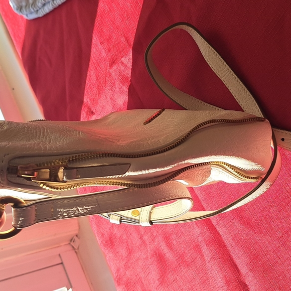 Thacker Hannah Cross body / top handle bag - Picture 10 of 14